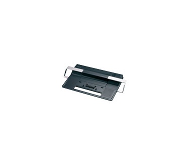 Asus 90-N8BPS5001