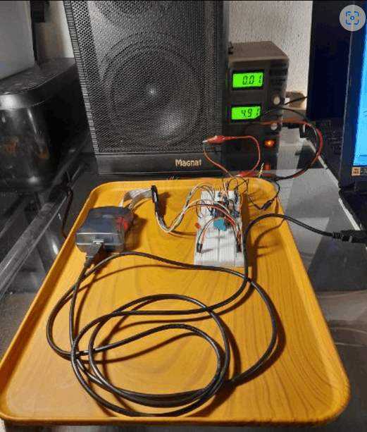 Afbeeldingslocatie: https://tweakers.net/i/FgLYWvE-zBHtnjSjefgI_TBvtcY=/fit-in/4000x4000/filters:no_upscale():strip_exif()/f/image/n9yf1K0RtzALeWnz50hExbtn.png?f=user_large