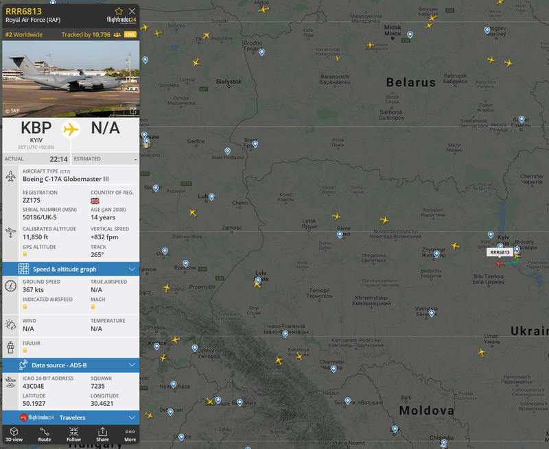 Afbeeldingslocatie: https://tweakers.net/i/FgNIcVrrnWZOnfQnjfTgWX0MHMo=/800x/filters:strip_exif()/f/image/c725ER8RVcaqQ2jHDWrQBHHA.png?f=fotoalbum_large