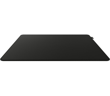 Logitech PRO X CONTROL