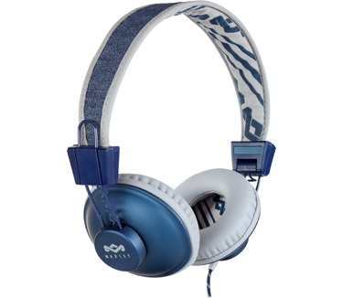 House of Marley EM-JH011-DN