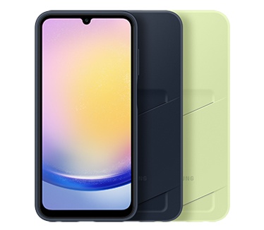 Samsung EF-OA256TBEGWW