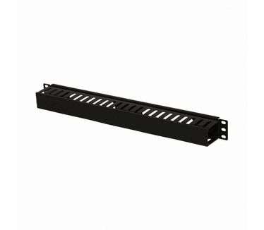 Lanview LVR252391