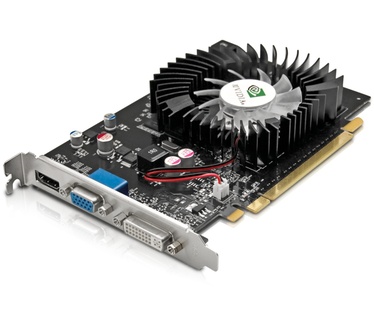 Sweex Nvidia GeForce GT 240 1 GB PCI-E