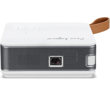 Acer PV11