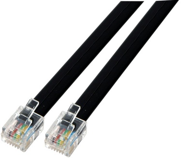 EFB Elektronik K2413SW.0,2