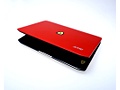 Ferrari Acer One