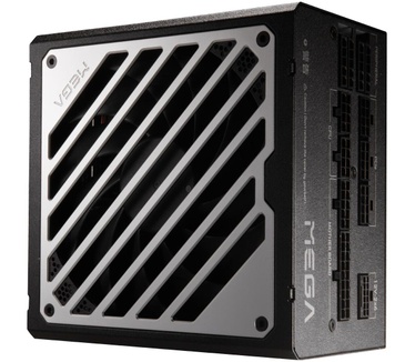 FSP MEGA GM 850W