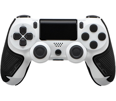 Lizard Skins DSP
