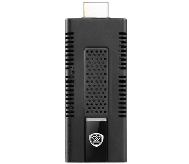Prestigio PAD2411