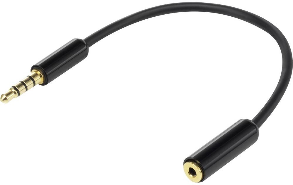 Poggiapiedi Dinamico SpeaKa Professional SP-9008924, Nero, 277x135x502 Mm, Per Ufficio Attivo
