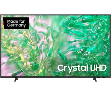 Samsung GU65DU8079U
