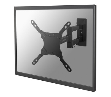 Newstar NM-W225BLACK