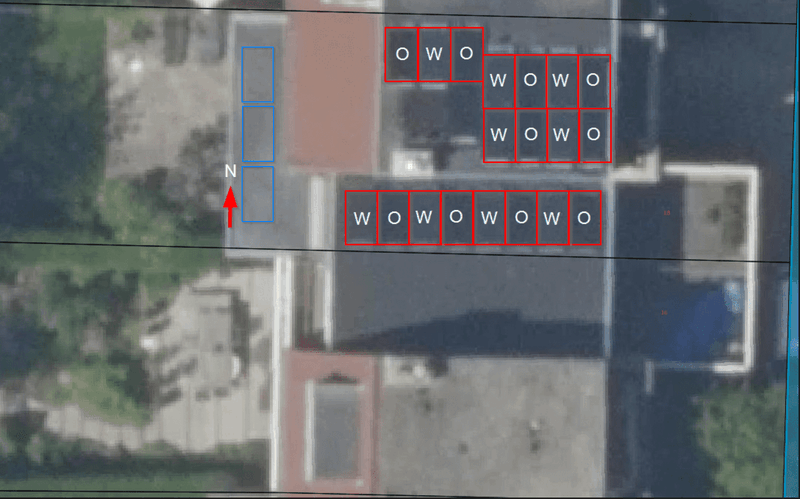 Afbeeldingslocatie: https://tweakers.net/i/FgX2PI-FOx7S9znfTfptC8PxG20=/800x/filters:strip_exif()/f/image/pBTj65nk3WD8TvoeaeezZLlz.png?f=fotoalbum_large
