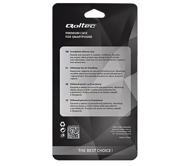 Qoltec 51269