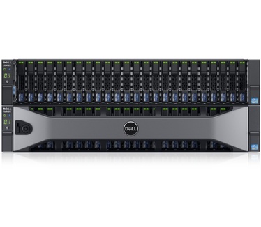 Dell SC4020