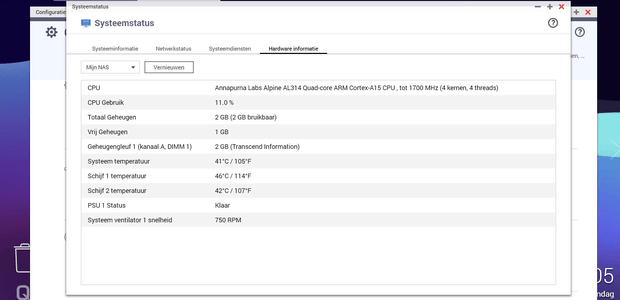 https://tweakers.net/i/FgYp3jQ6GaW-WWqc7YgUjjiB_fc=/620x/filters:strip_exif()/m/487849/1MF5t91ysD6EPwOdsB7U77OhSdlAn1c7QvliSdByNNV5Dhr7Fu.png?f=620xauto