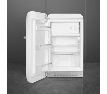 Smeg FAB10LWH5