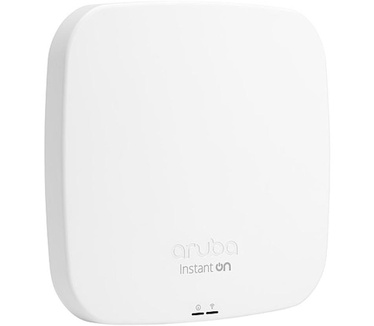 HPE Aruba Instant On AP15 (RW) (x20)
