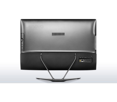 Lenovo IdeaCentre AIO 300-22ISU