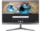 Goedkoopste Acer Chromebase 24 CA24I2 i3 Touch