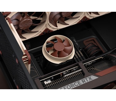 Noctua NL-ACF1