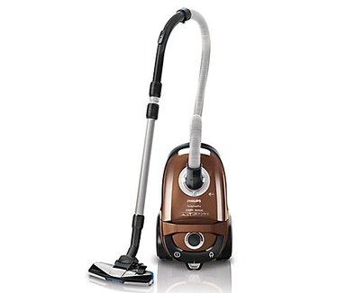 Philips FC9194/01 PerformerPro