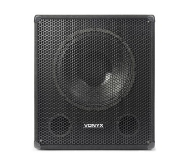 Vonyx SWA15