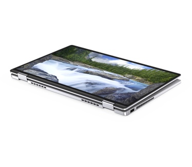 Dell Latitude 9420 (D2MNJ)
