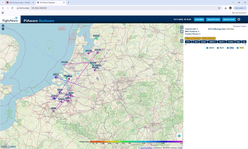 Afbeeldingslocatie: https://tweakers.net/i/Fgdiw4sQJA28BlsJFIJTmG_clZs=/800x/filters:strip_icc():strip_exif()/f/image/RqMzecsRhX6WhXAT9I2qmAL2.jpg?f=fotoalbum_large