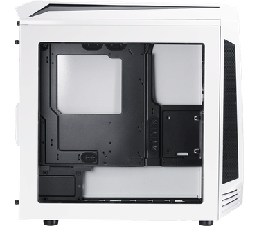 BitFenix Aegis Wit
