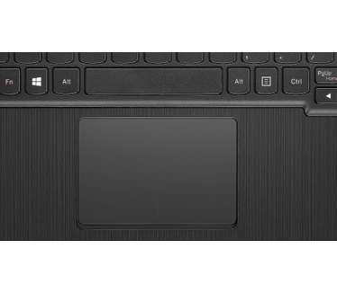 Lenovo IdeaPad Yoga 11s (59377359)