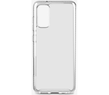 Tech21 Pure Clear