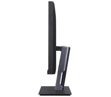 Acer VZ4714GT