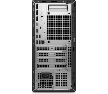 Dell QBT1250 Plus