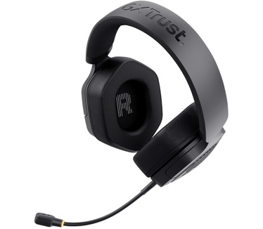 Trust GXT 493PS Carus