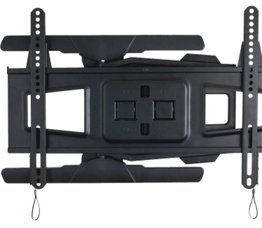 B-Tech BT8221