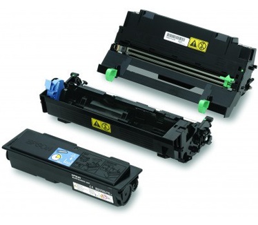 Epson AcuLaser M2400D