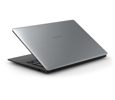 Medion Akoya E4241S-AX-64F4S