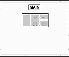 Diy-project smarchWatch