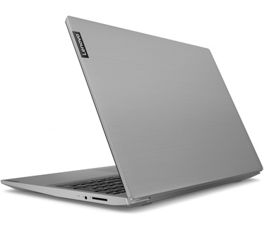 Lenovo ideapad S145-15IIL (81W800AJMH)