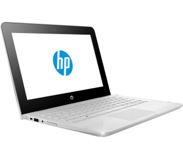 HP x360 11-ab010nd