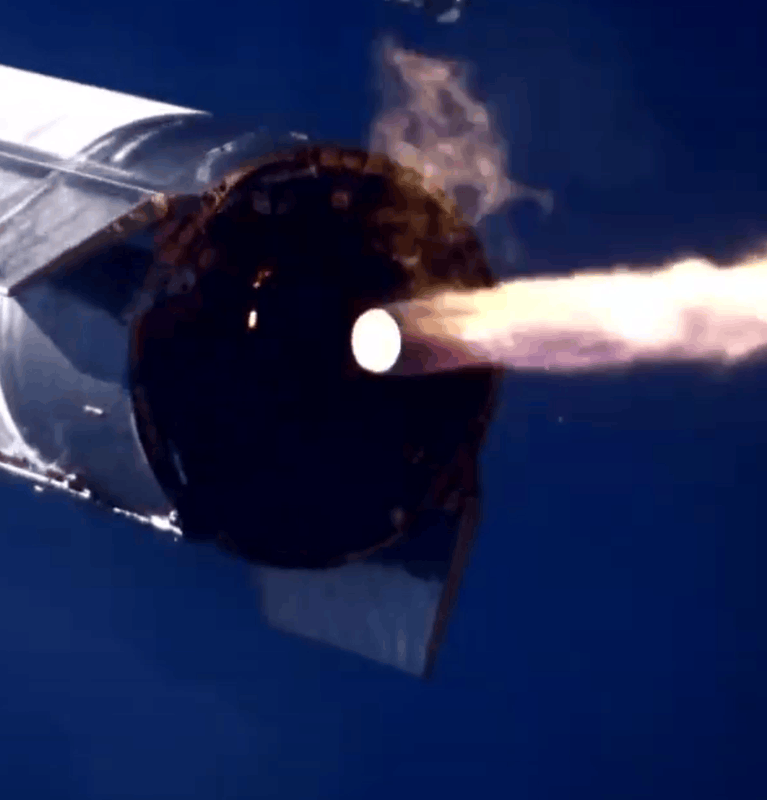 Afbeeldingslocatie: https://tweakers.net/i/FgkGJ4v2PkkzYS1nGzU91eUqX-4=/x800/filters:strip_exif()/f/image/zyZxjHJVgSoHMCuxdEfsTPpy.png?f=fotoalbum_large