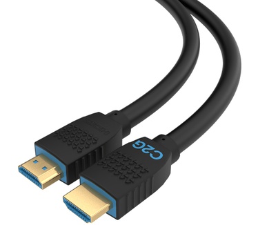 CablesToGo C2G10400