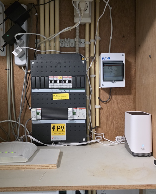 Afbeeldingslocatie: https://tweakers.net/i/Fgm_m_QMKVbOR4H5xbUTaQg7P68=/x800/filters:strip_icc():strip_exif()/f/image/5em1DCIdfjWi9WTF83lPQ65o.jpg?f=fotoalbum_large