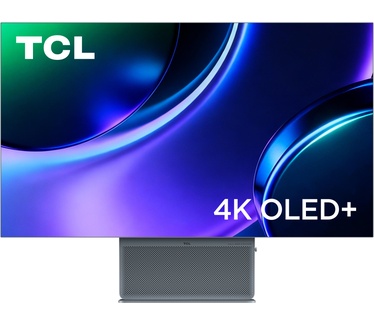 TCL 32X3A