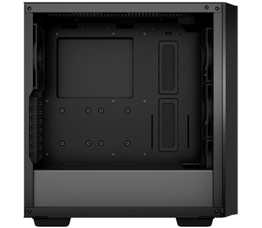 DeepCool CG560