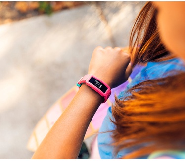 Fitbit Ace 2
