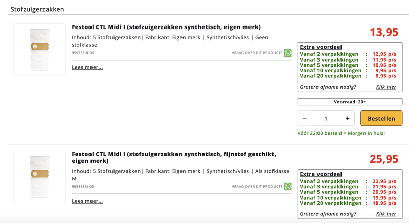 Afbeeldingslocatie: https://tweakers.net/i/FgoYLhUBCbttErpPX7S_ZURLyLg=/800x/filters:strip_exif()/f/image/JujeOBUdtZpBt26HaKEfu2hP.png?f=fotoalbum_large