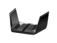 Netgear Nighthawk RAX80